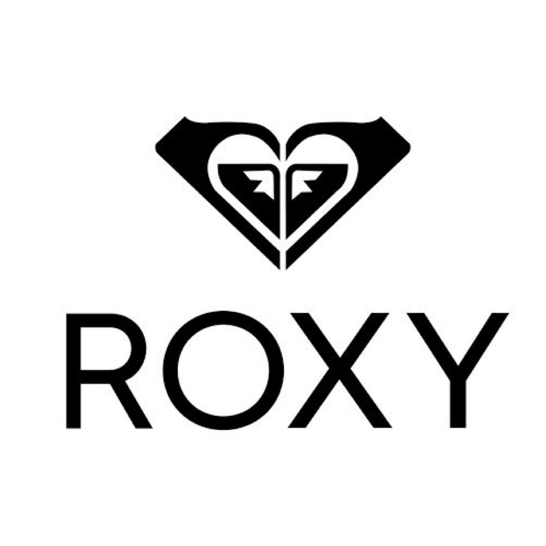 Produk ROXY ACC GROSIR | Shopee Indonesia