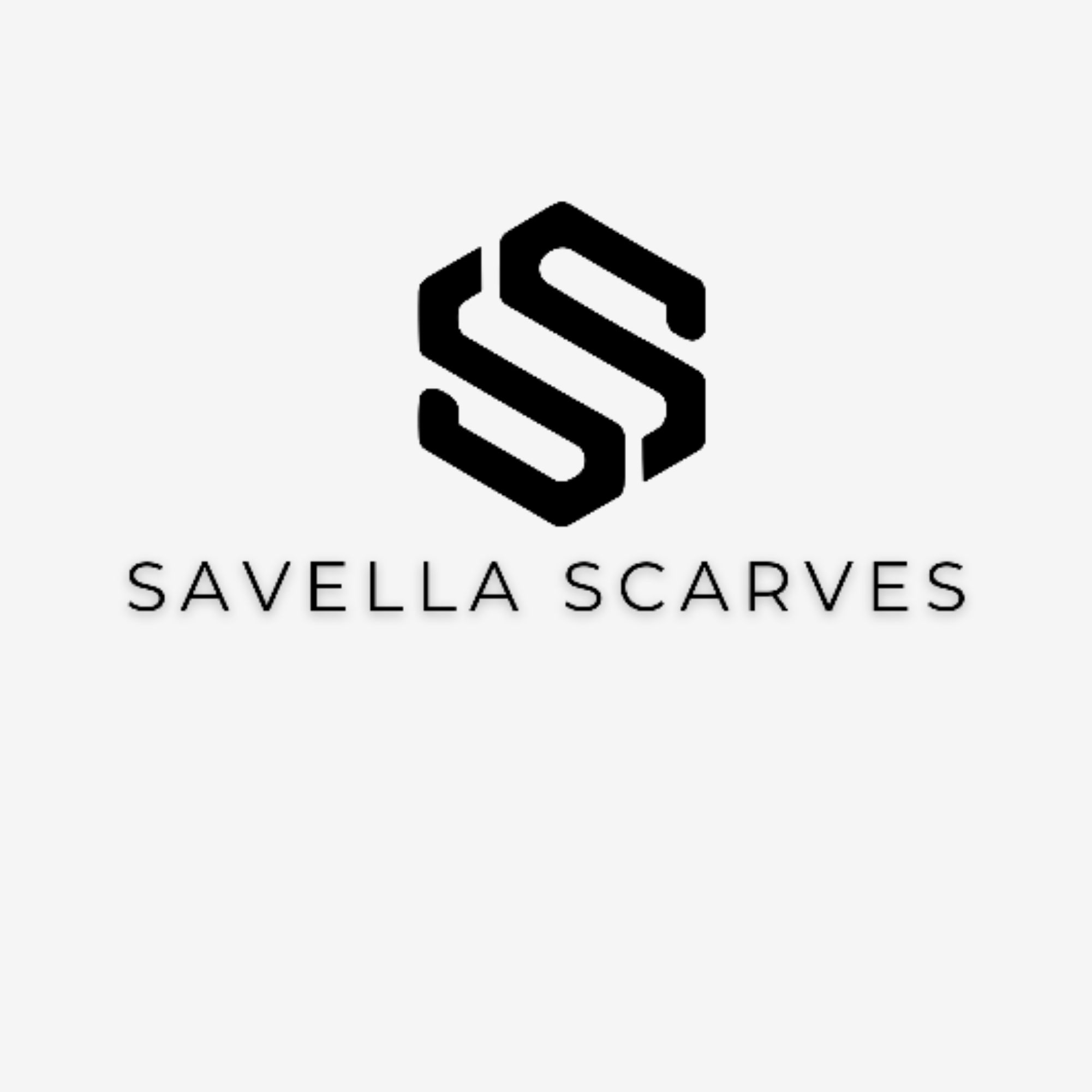 Produk Savella.scarves | Shopee Indonesia