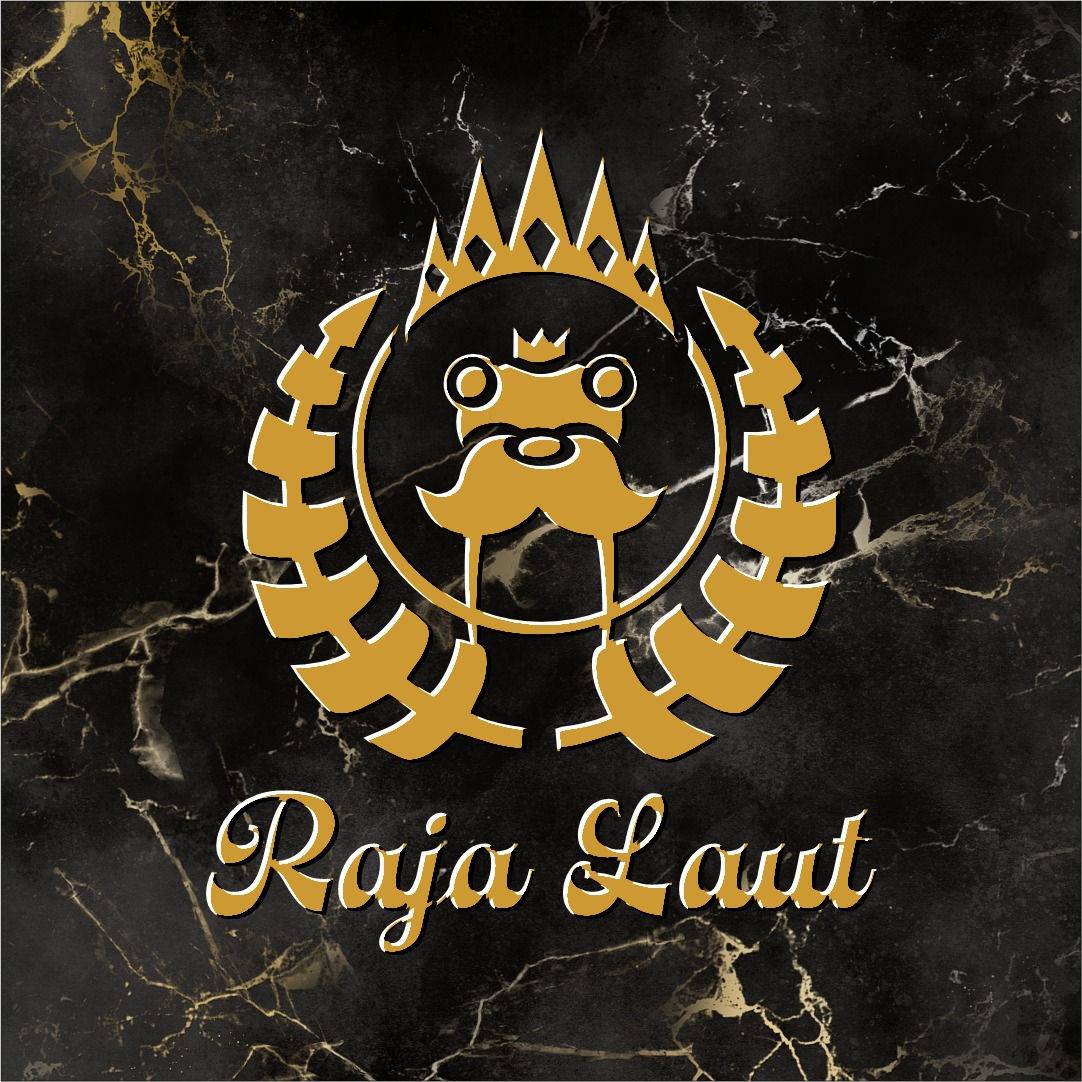Produk Kopi Raja Laut | Shopee Indonesia