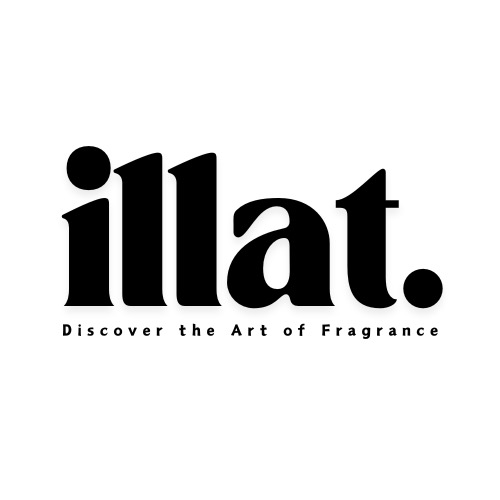 Produk Illat Fragrance world | Shopee Indonesia