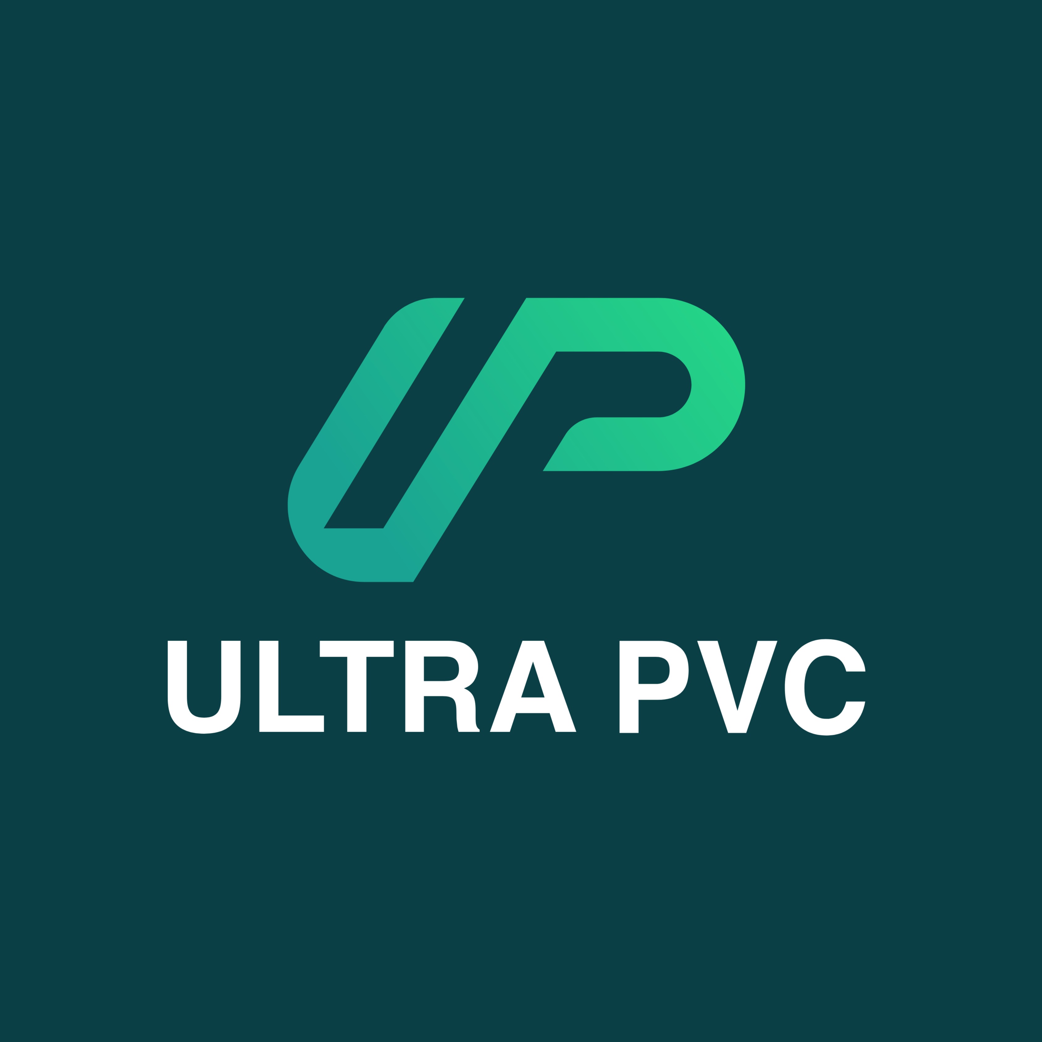 Produk ULTRA PVC INDONESIA | Shopee Indonesia
