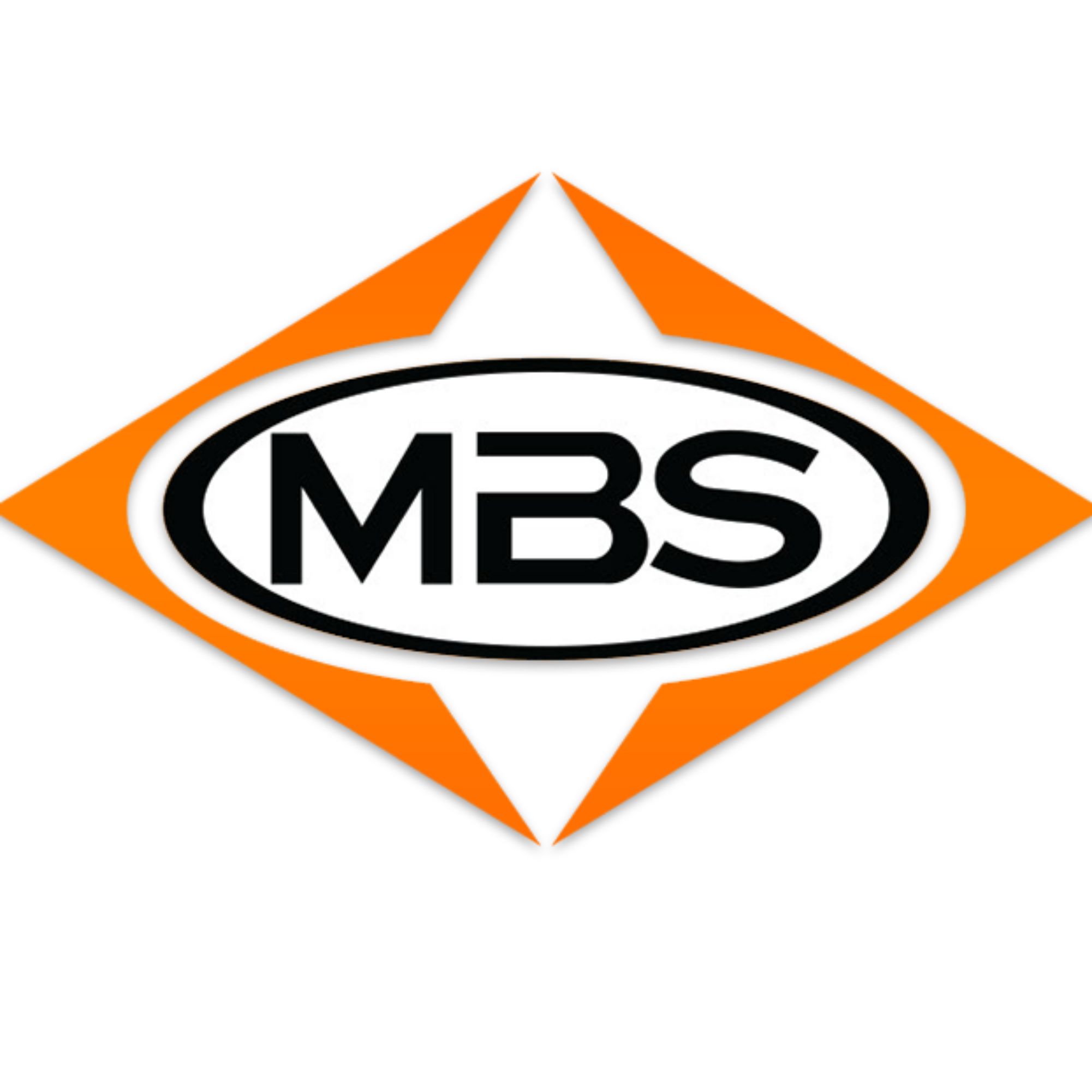Produk MBS ONLINE STORE BALI | Shopee Indonesia