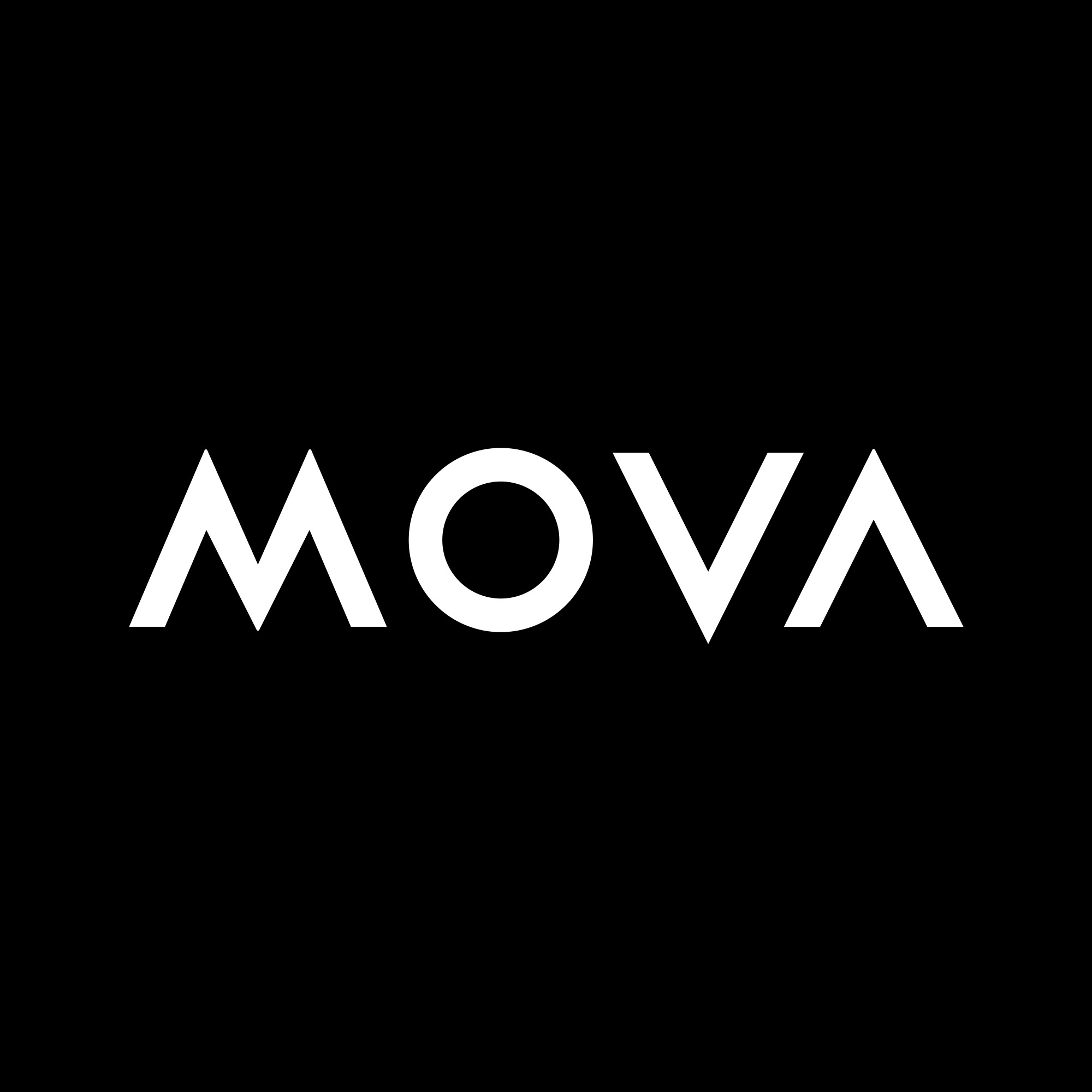 Toko Online Mova Official Store | Shopee Indonesia