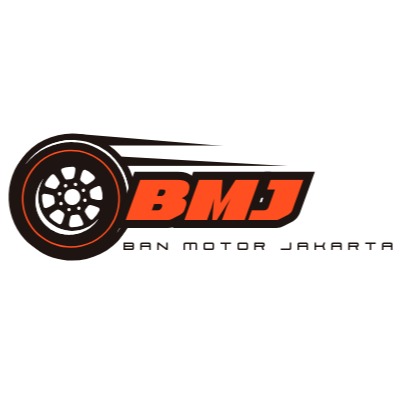 Produk Ban Motor Jakarta | Shopee Indonesia
