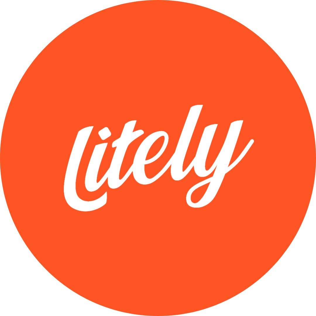 Toko Online Litely Official Store | Shopee Indonesia