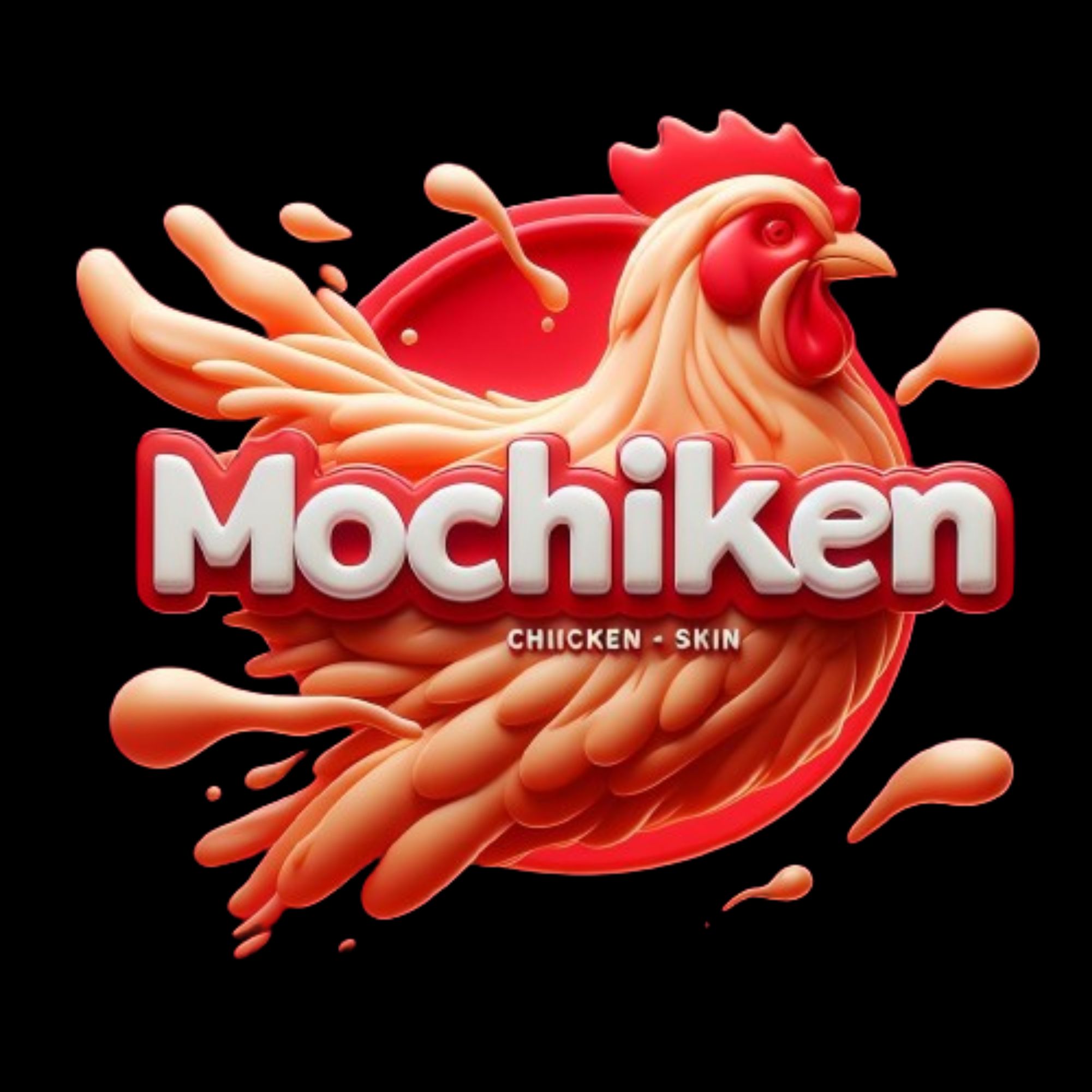 Produk Mochicken | Shopee Indonesia