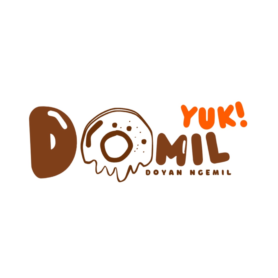 Produk domil_yuk | Shopee Indonesia