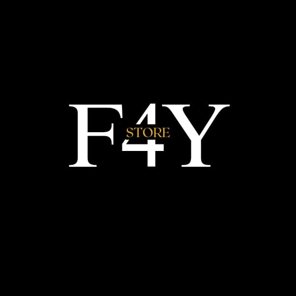 Produk F4Y STORE | Shopee Indonesia