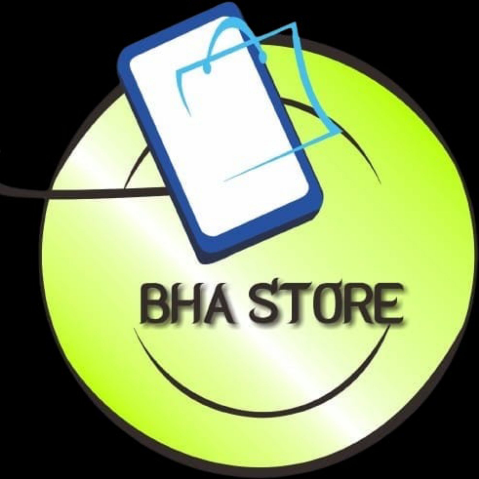 Produk Bha.Store_Official | Shopee Indonesia