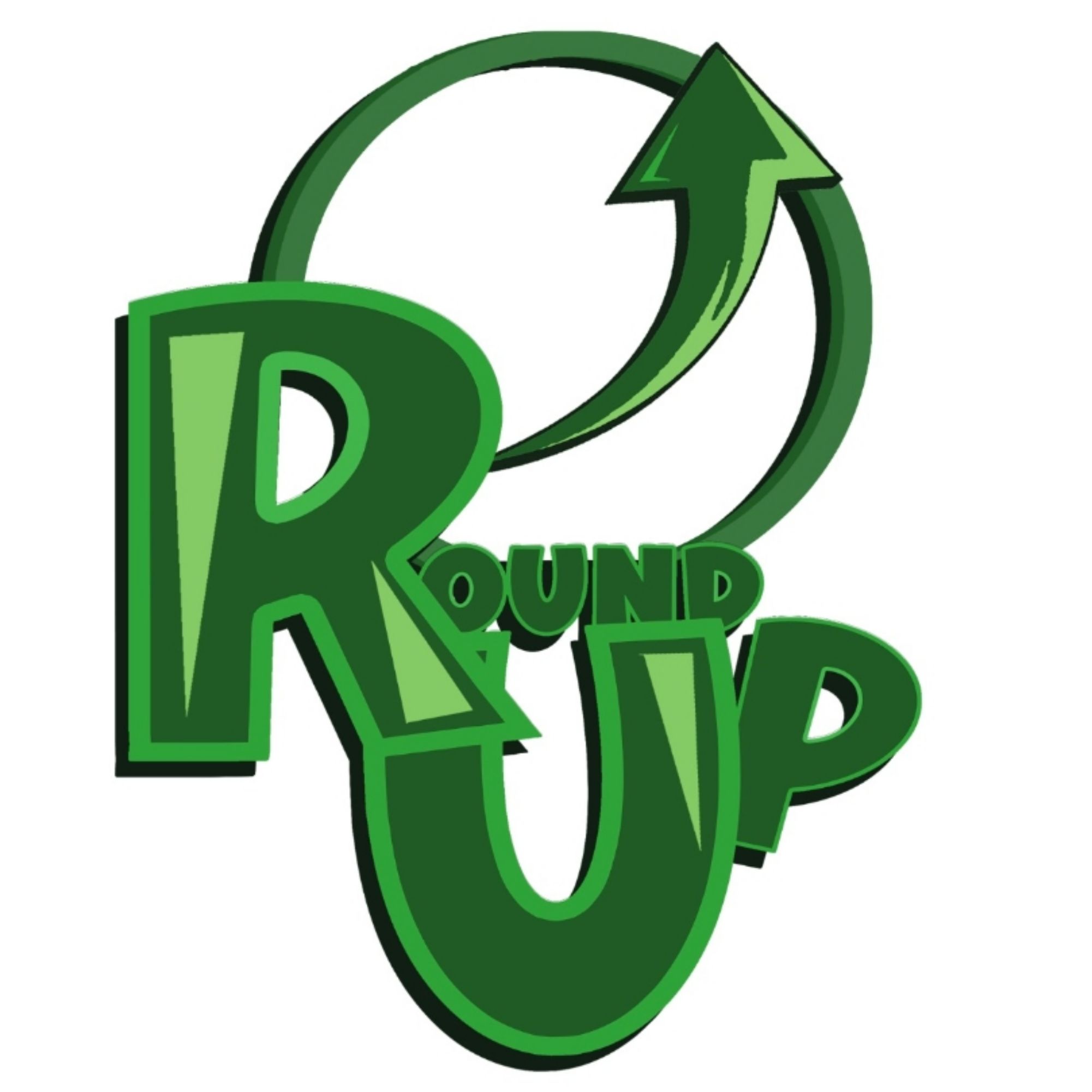 Produk Round Up | Shopee Indonesia