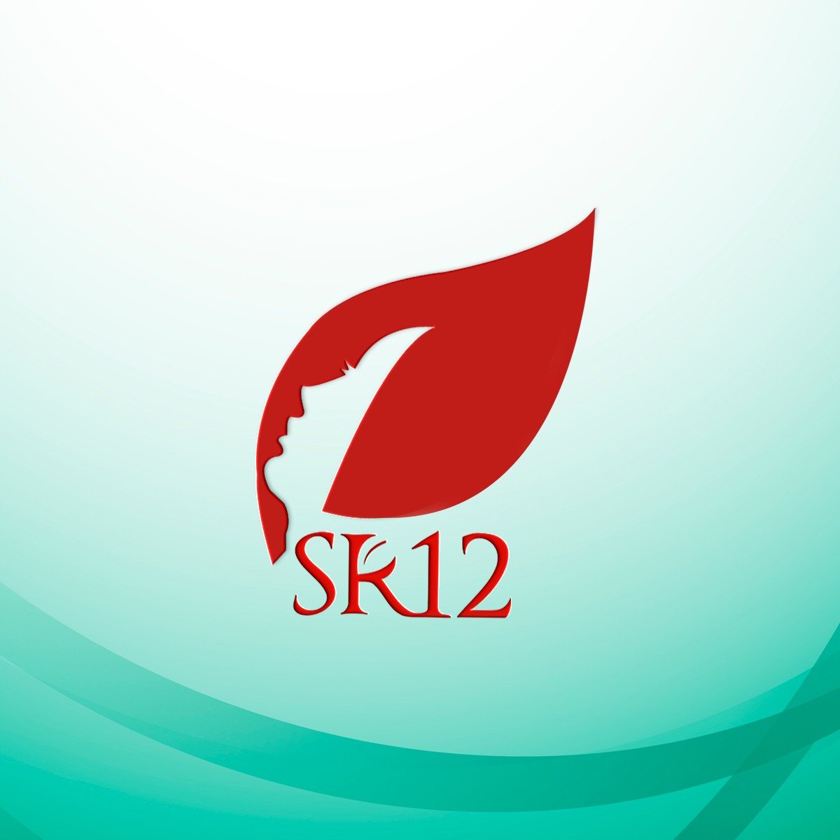 Produk SR12 Herbal Riau | Shopee Indonesia