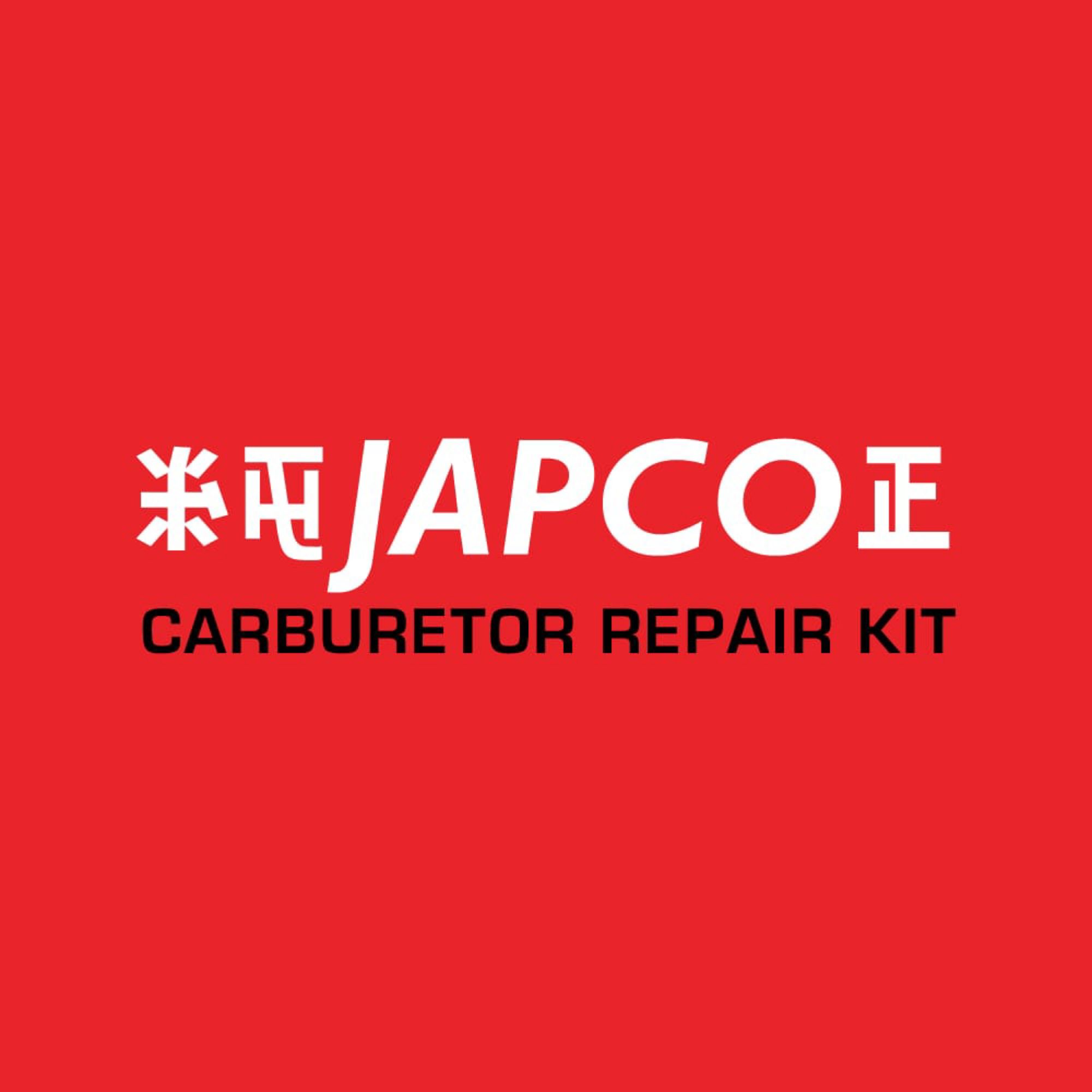 Produk JAPCO Parts | Shopee Indonesia