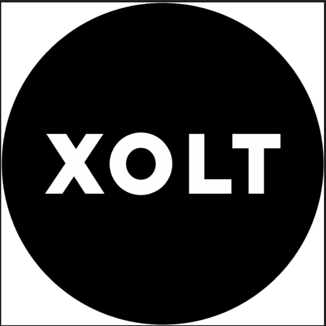 Produk Xolt Official Store | Shopee Indonesia