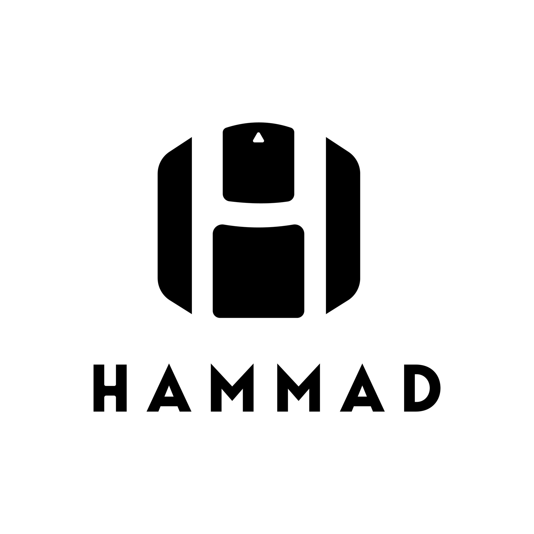 Produk Hammad Official | Shopee Indonesia