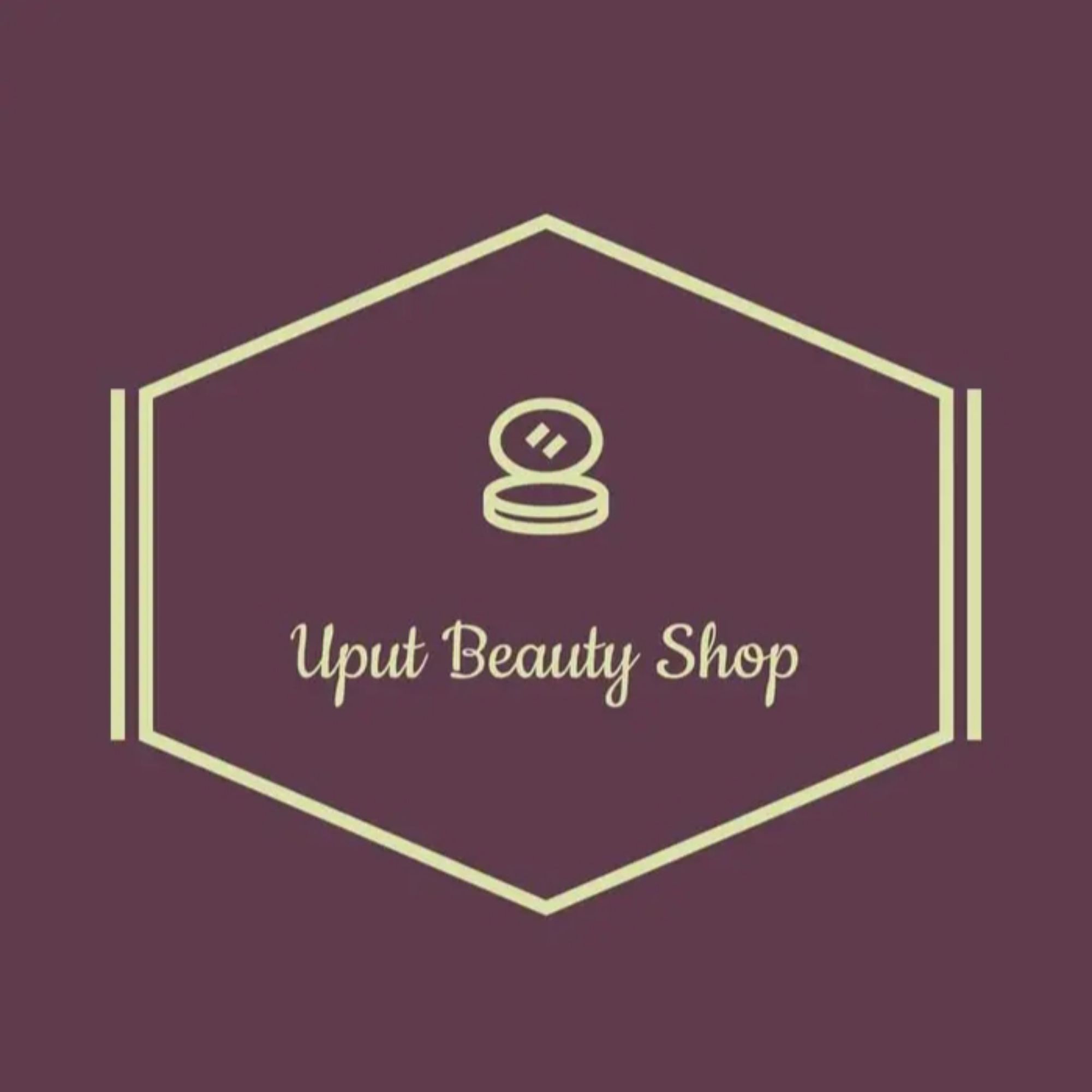 Produk Uput beauty care | Shopee Indonesia