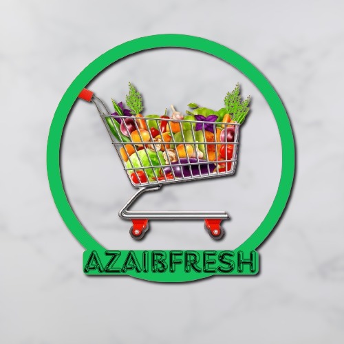 Produk AzaibFresh | Shopee Indonesia