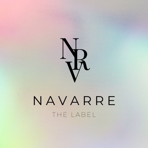 Produk Navarre | Shopee Indonesia