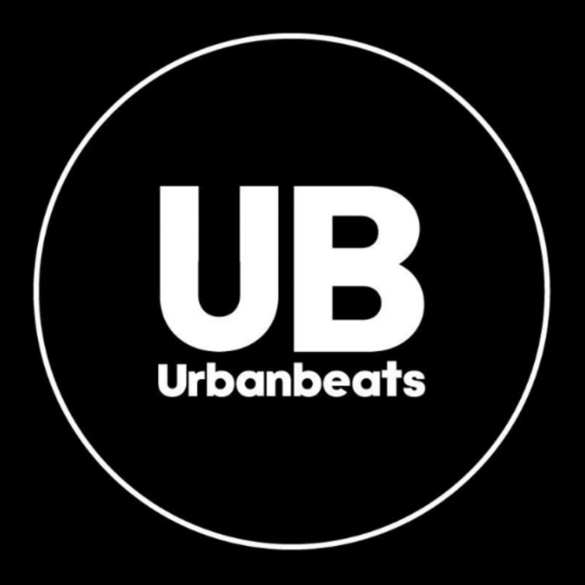 Produk UrbanBeats AEON BSD | Shopee Indonesia