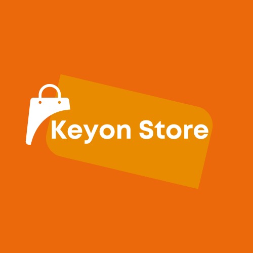 Produk Keyon Lightroom Presets | Shopee Indonesia