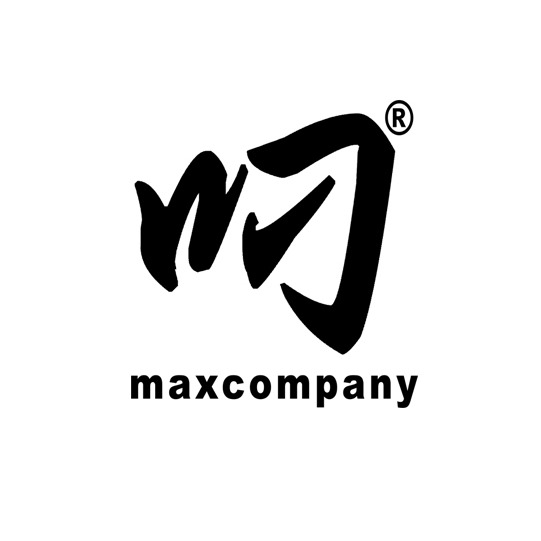 Toko Online MAX COMPANY Official Store | Shopee Indonesia