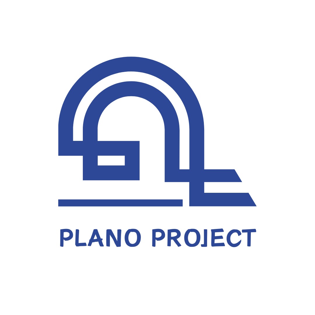 Produk plano project shopee indonesia
