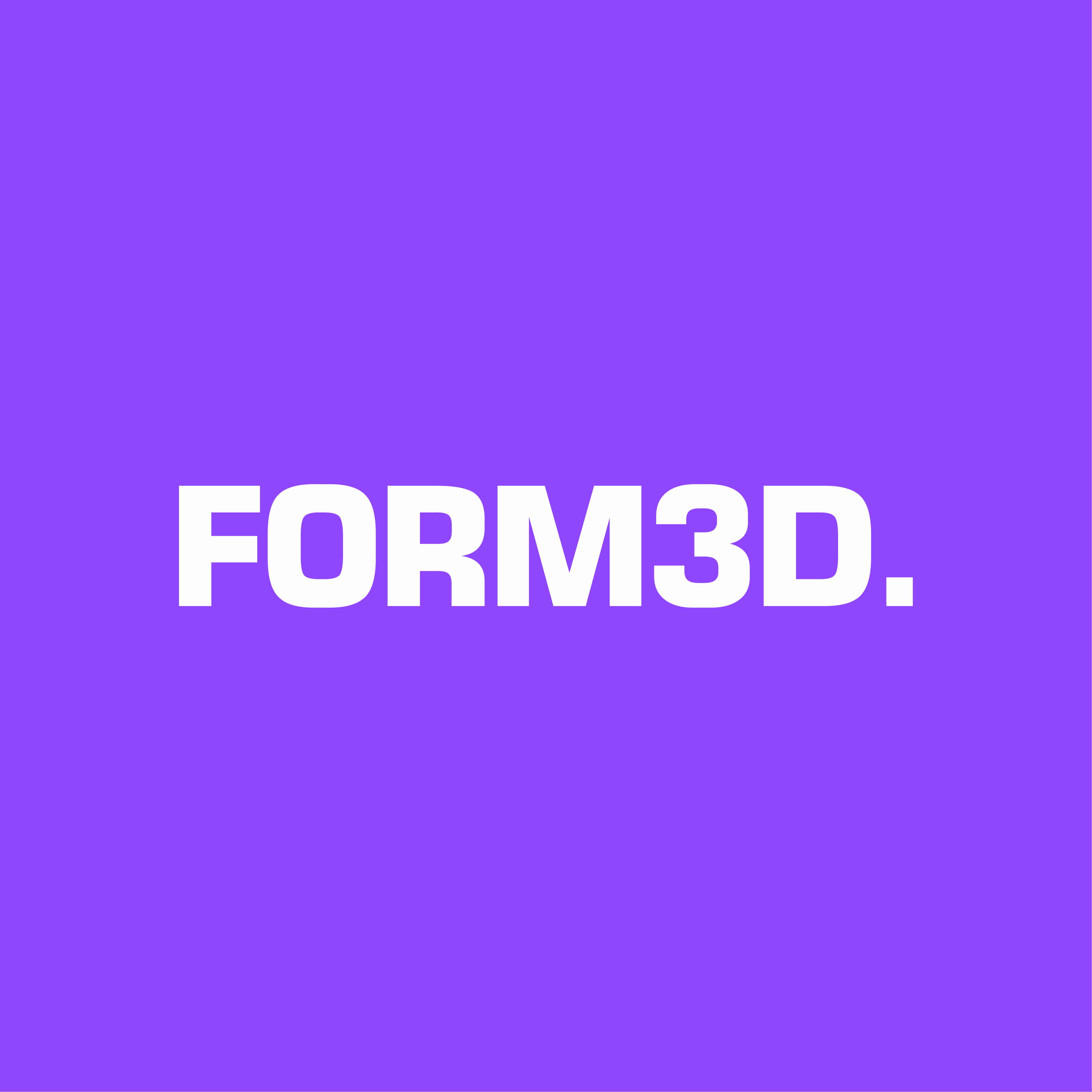 Produk form3d | Shopee Indonesia