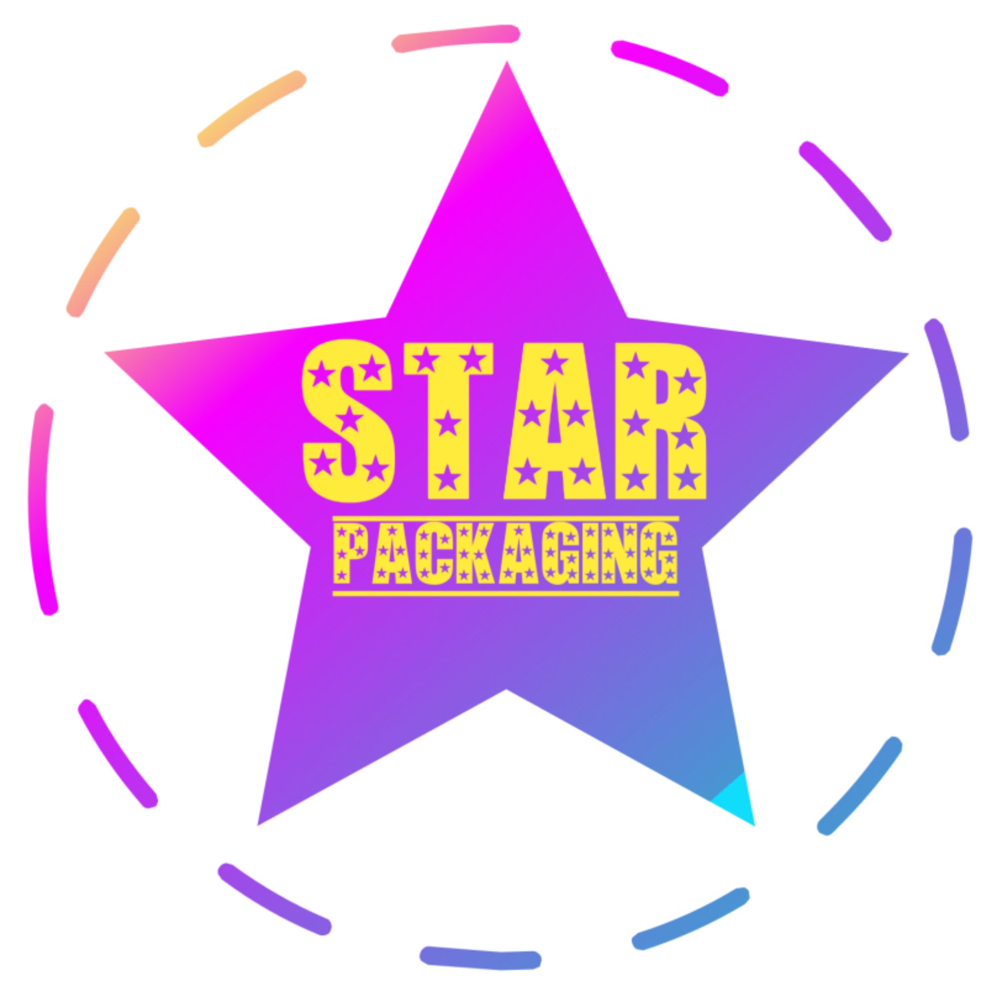 Produk Star Pack | Shopee Indonesia