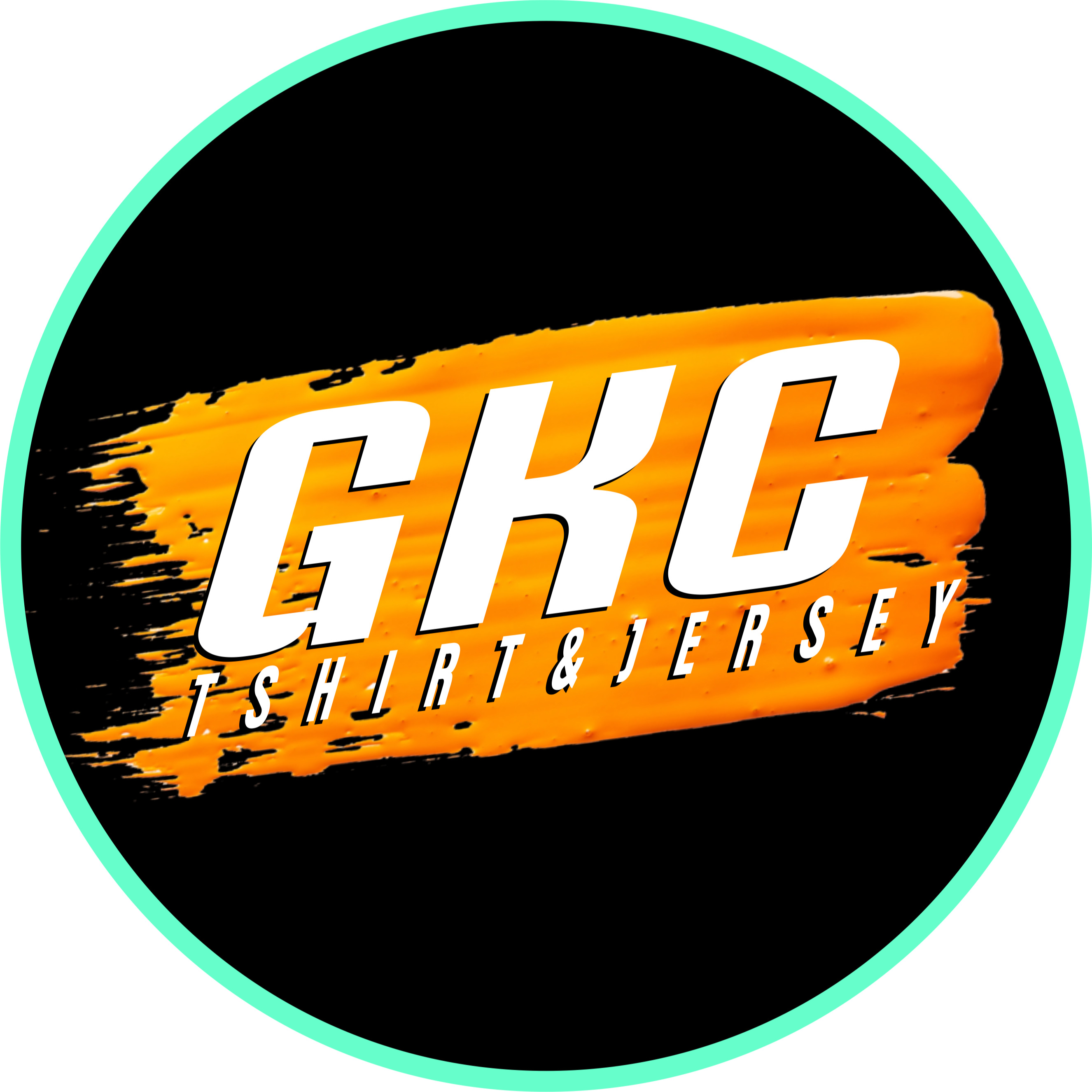 Produk Garage Kaos Custom Shopee Indonesia