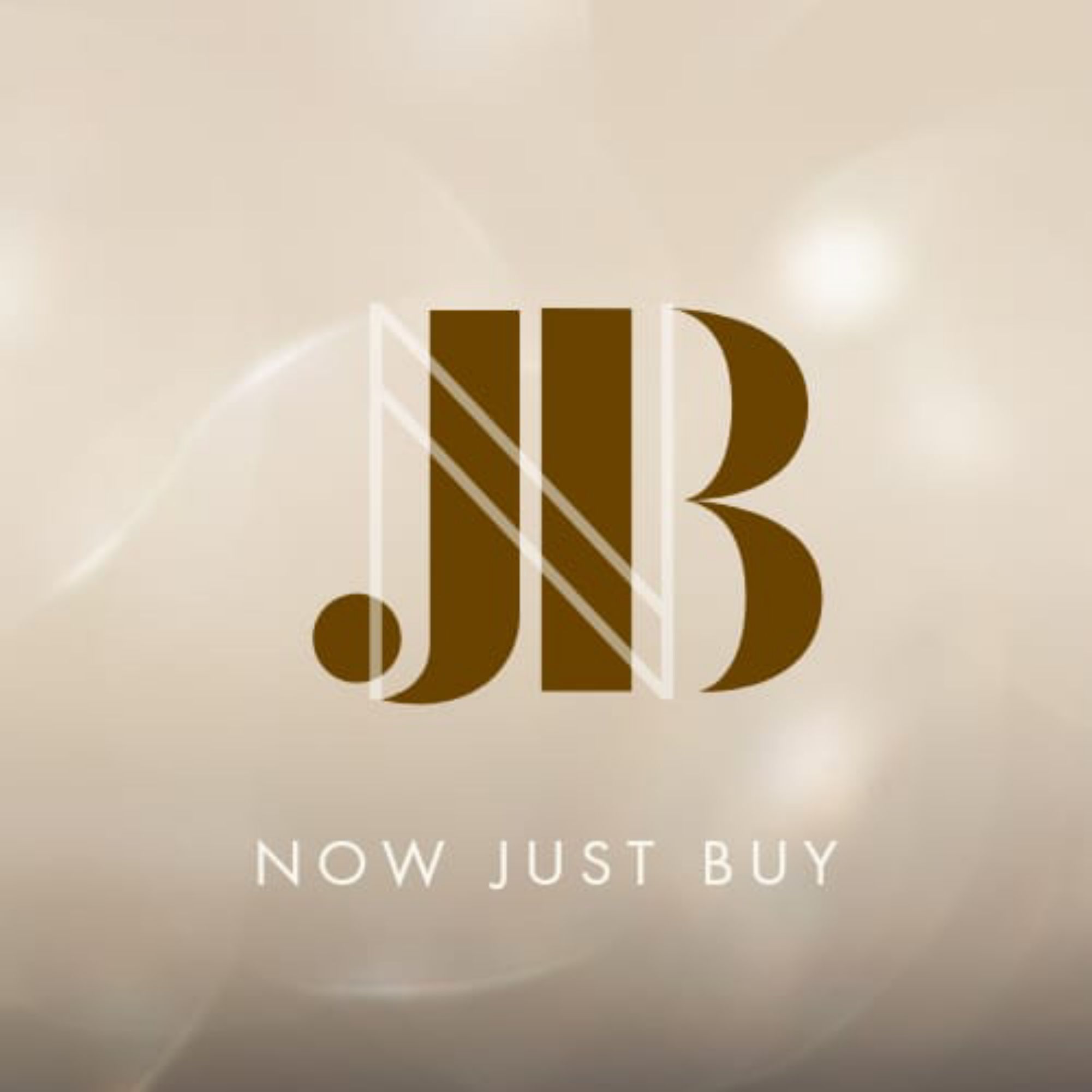 Produk njb_onlinestore | Shopee Indonesia