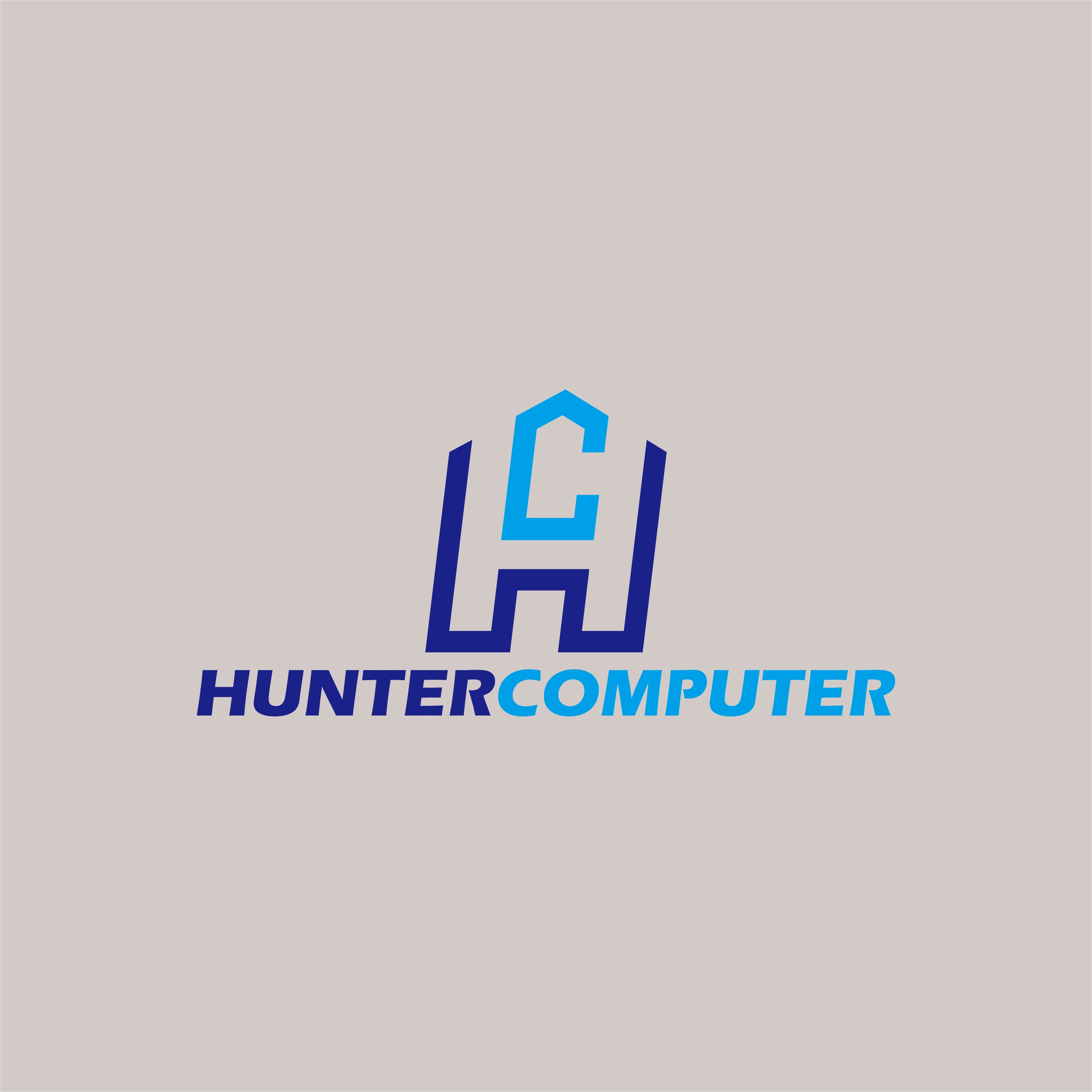 Produk huntercomputer | Shopee Indonesia