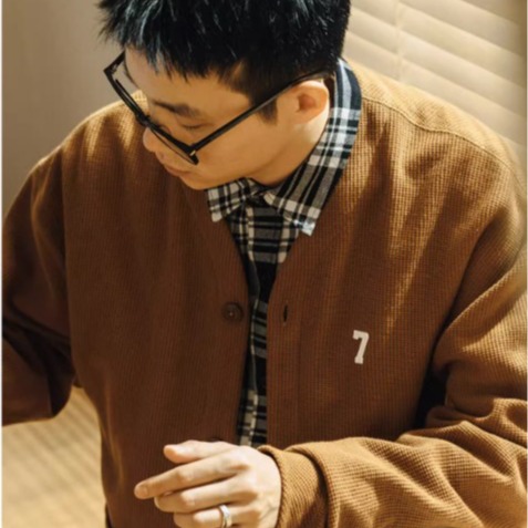 Produk OCTAVE STORE | Shopee Indonesia