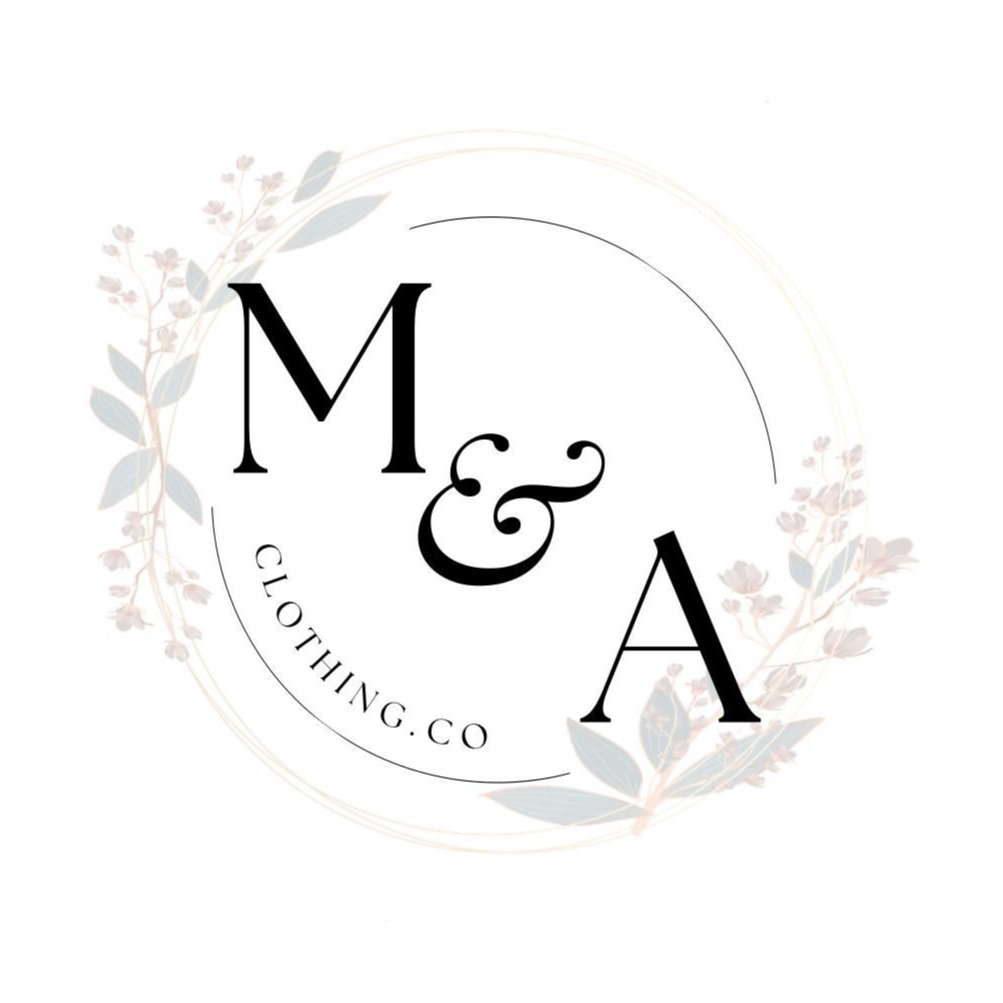 Produk M&A Clothing.Co | Shopee Indonesia