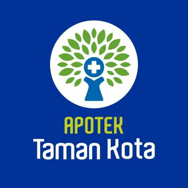 Toko Online Apotek Taman Kota By GOA | Shopee Indonesia