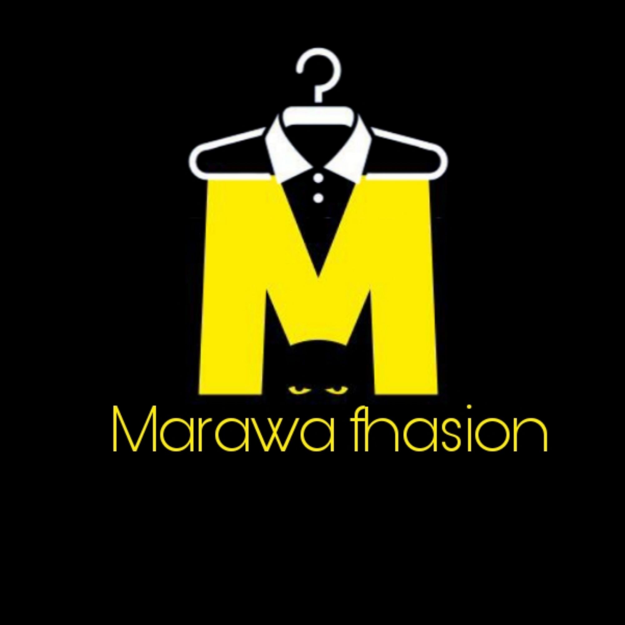 Produk MARAWA fhasion | Shopee Indonesia