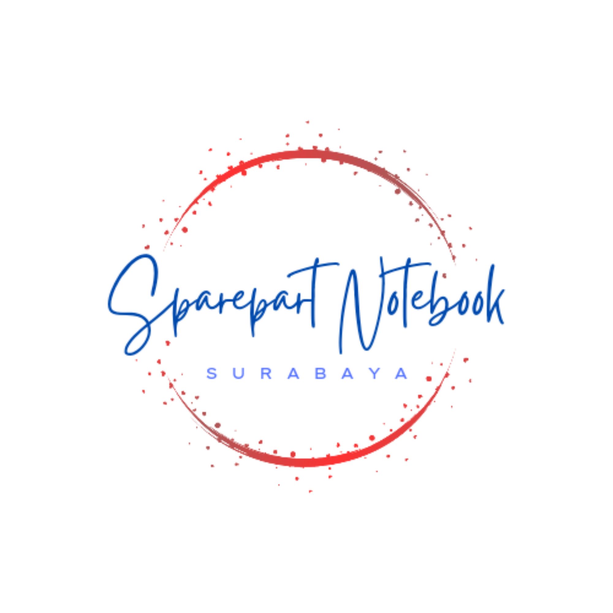 Produk Sparepart Notebook Surabaya Shopee Indonesia
