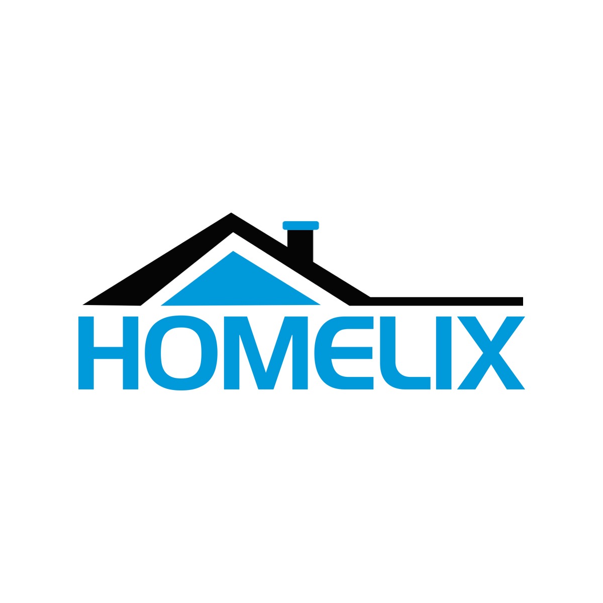 Produk Homelix_shop | Shopee Indonesia