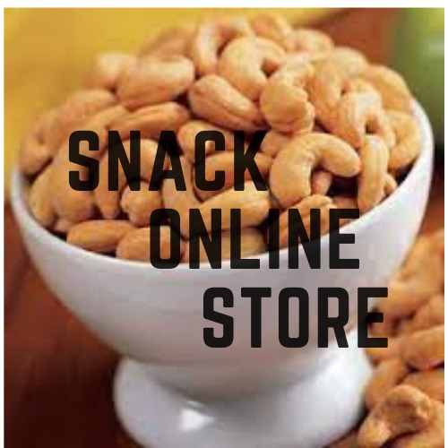 Produk snackonlinestore | Shopee Indonesia