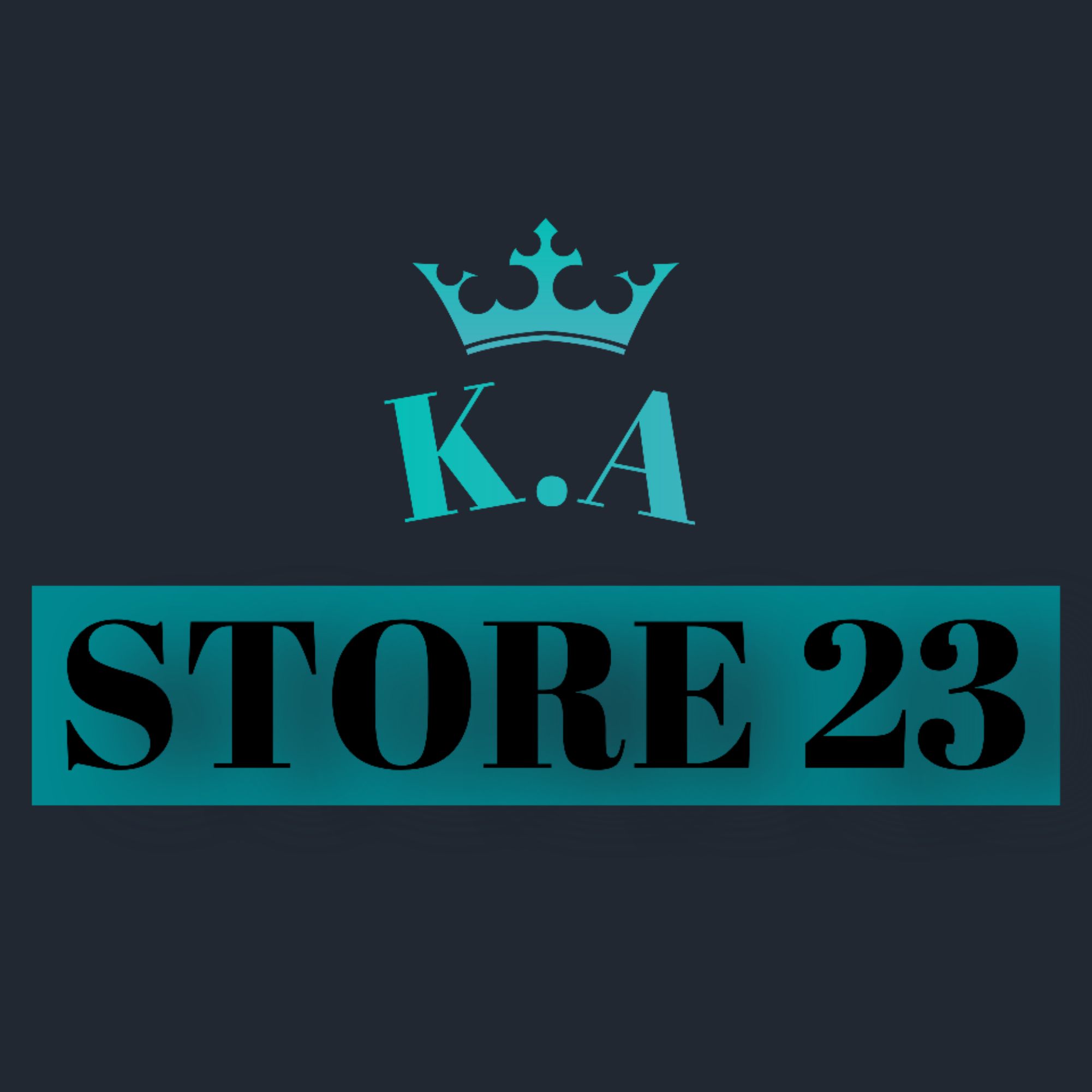 Produk K.A STORE 23 | Shopee Indonesia