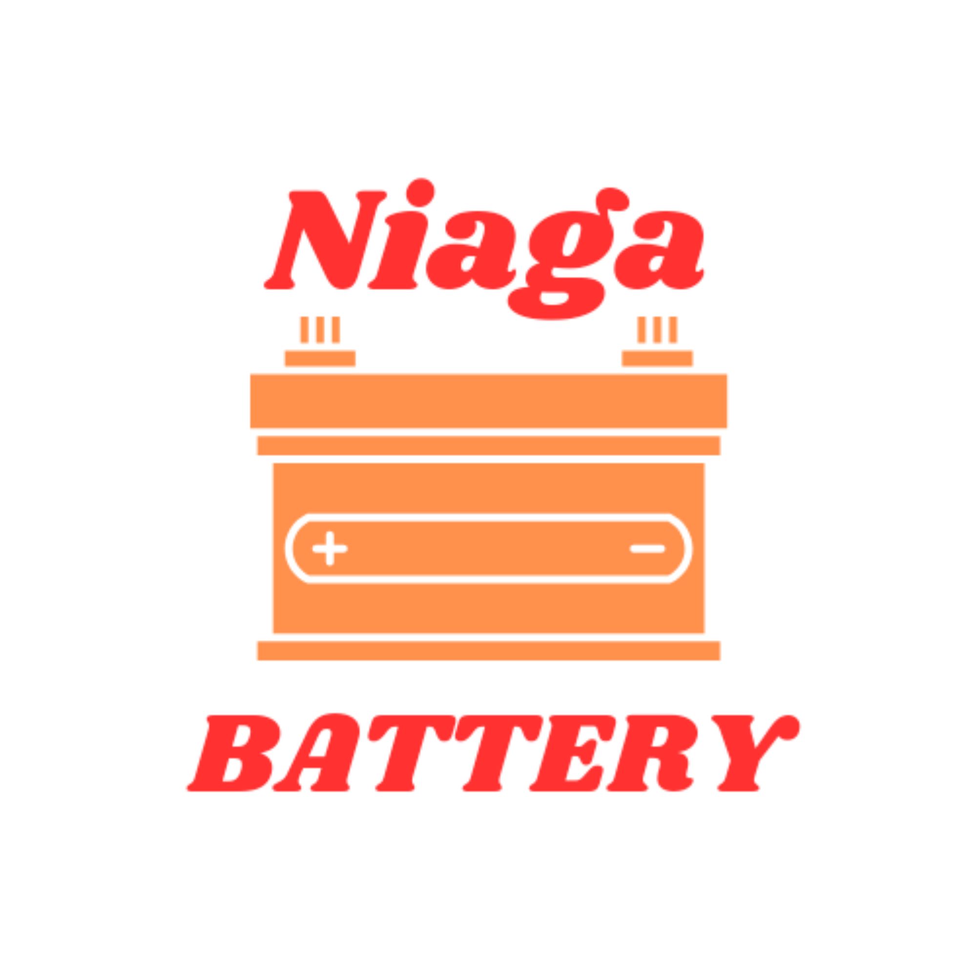 Produk Toko Aki Niaga | Shopee Indonesia