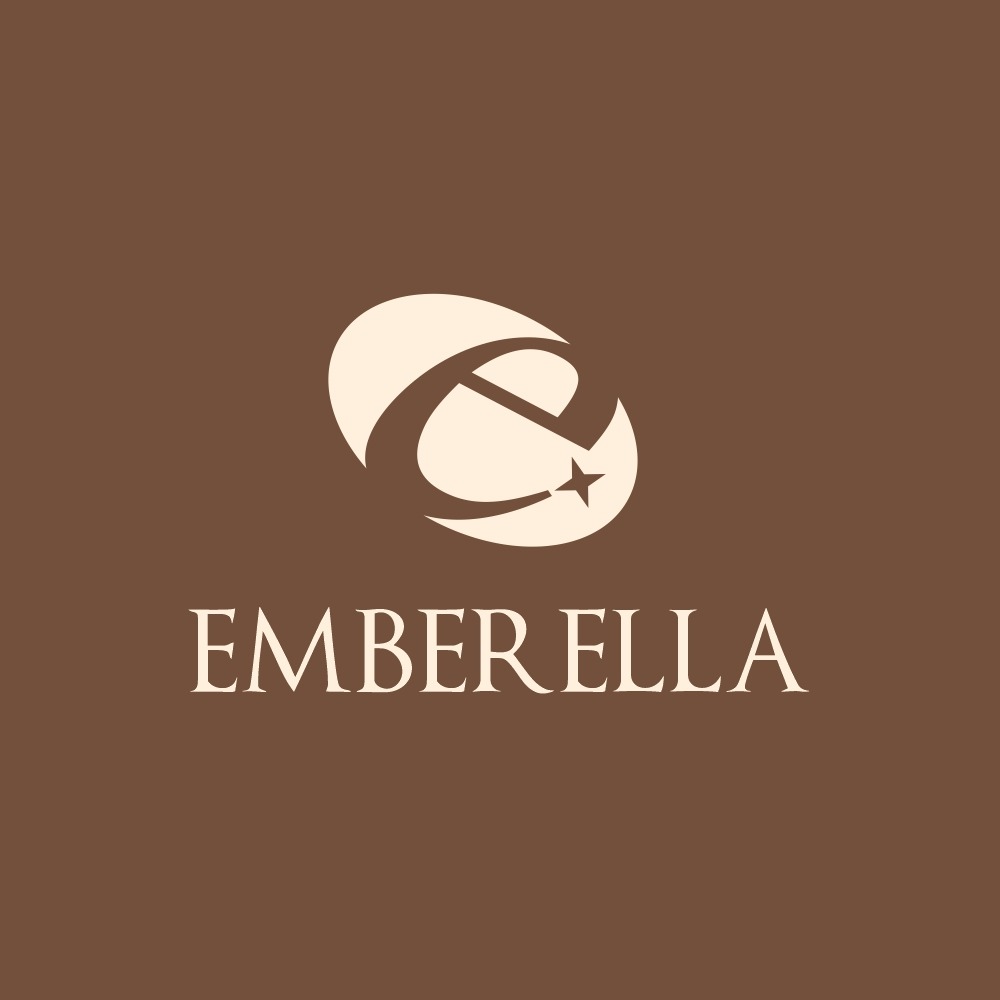 Produk Emberella Shop | Shopee Indonesia