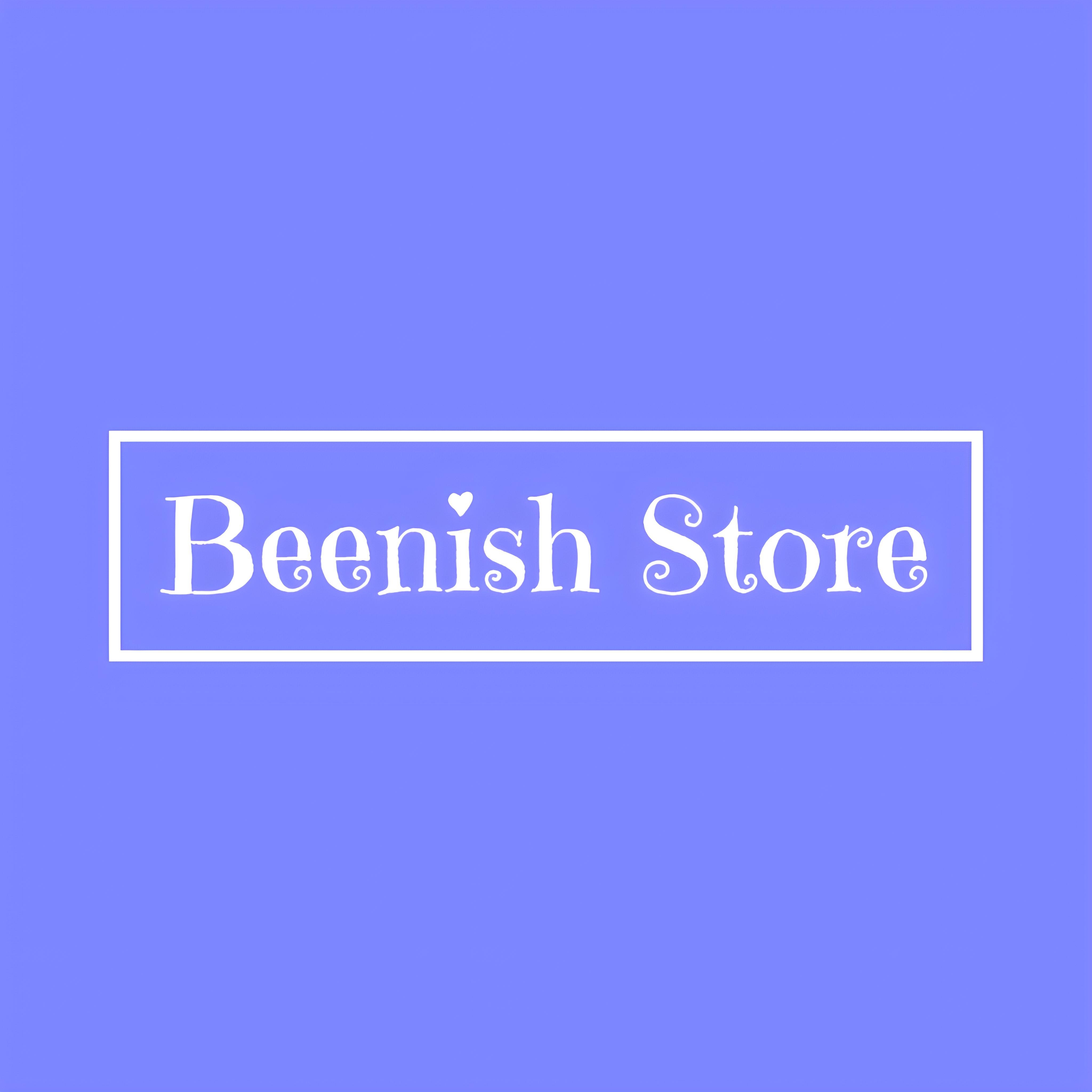 Produk Beenish Store | Shopee Indonesia