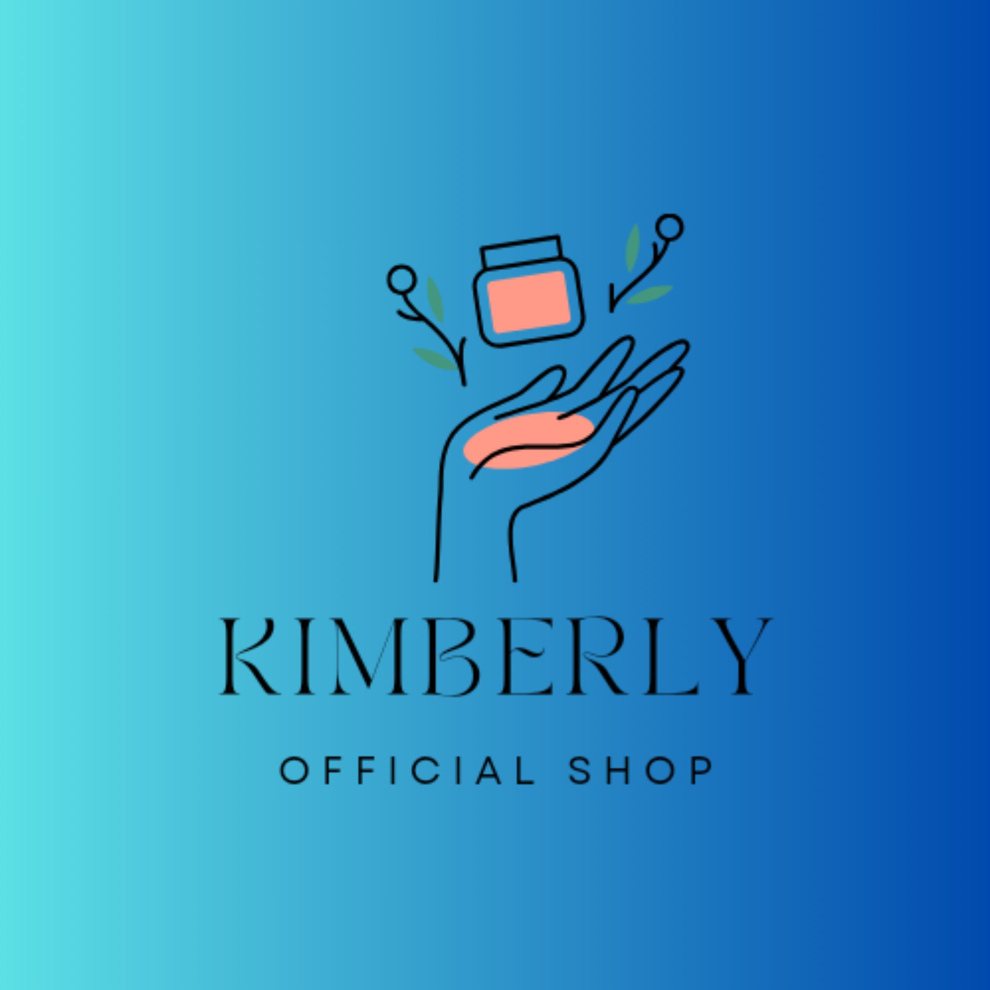 Produk KIMBERLY’SHOP | Shopee Indonesia