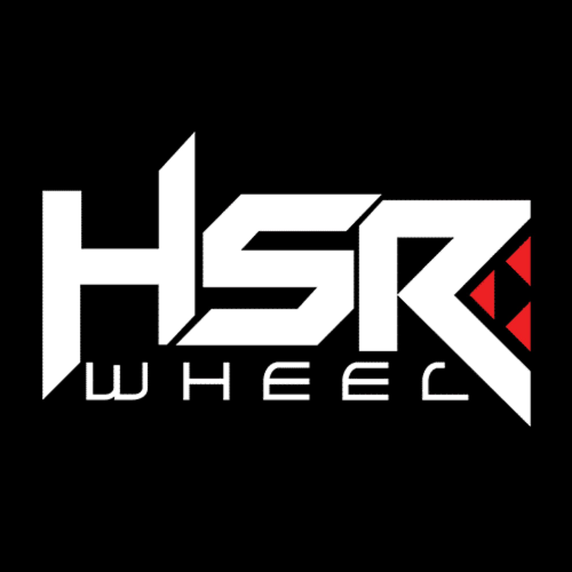 Produk Xtreme wheels Official Shopee Indonesia