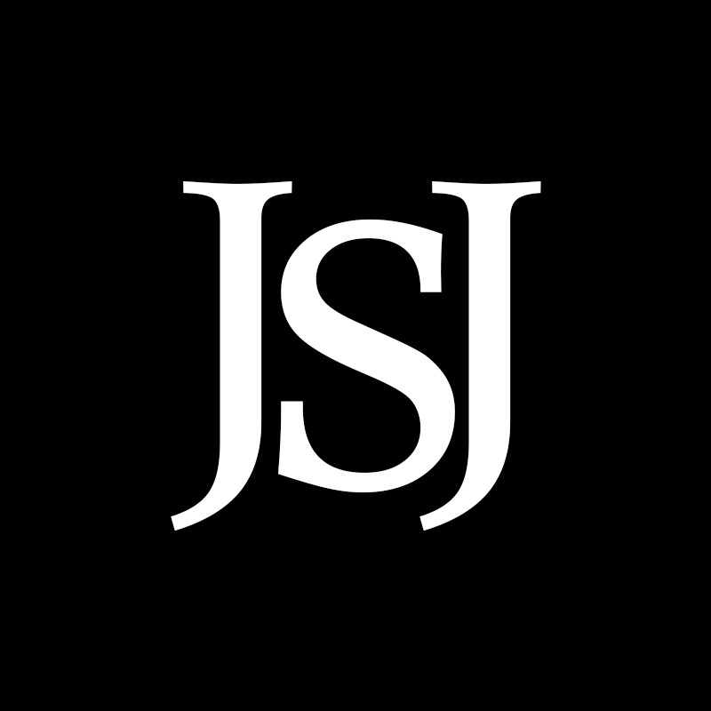 Produk StudioJSJ | Shopee Indonesia