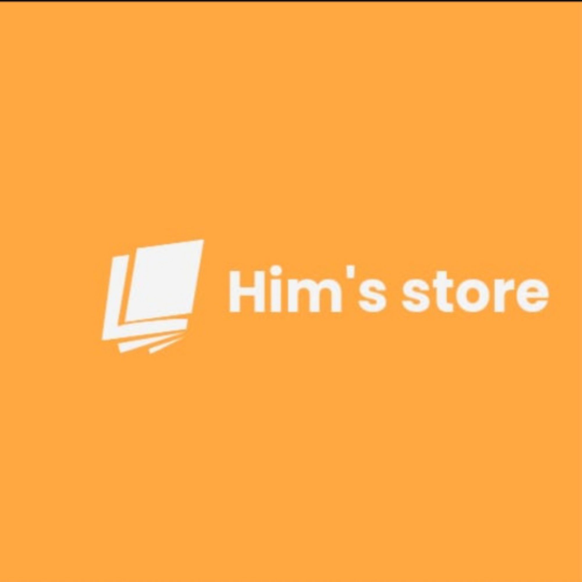 Produk Hims store Shopee Indonesia