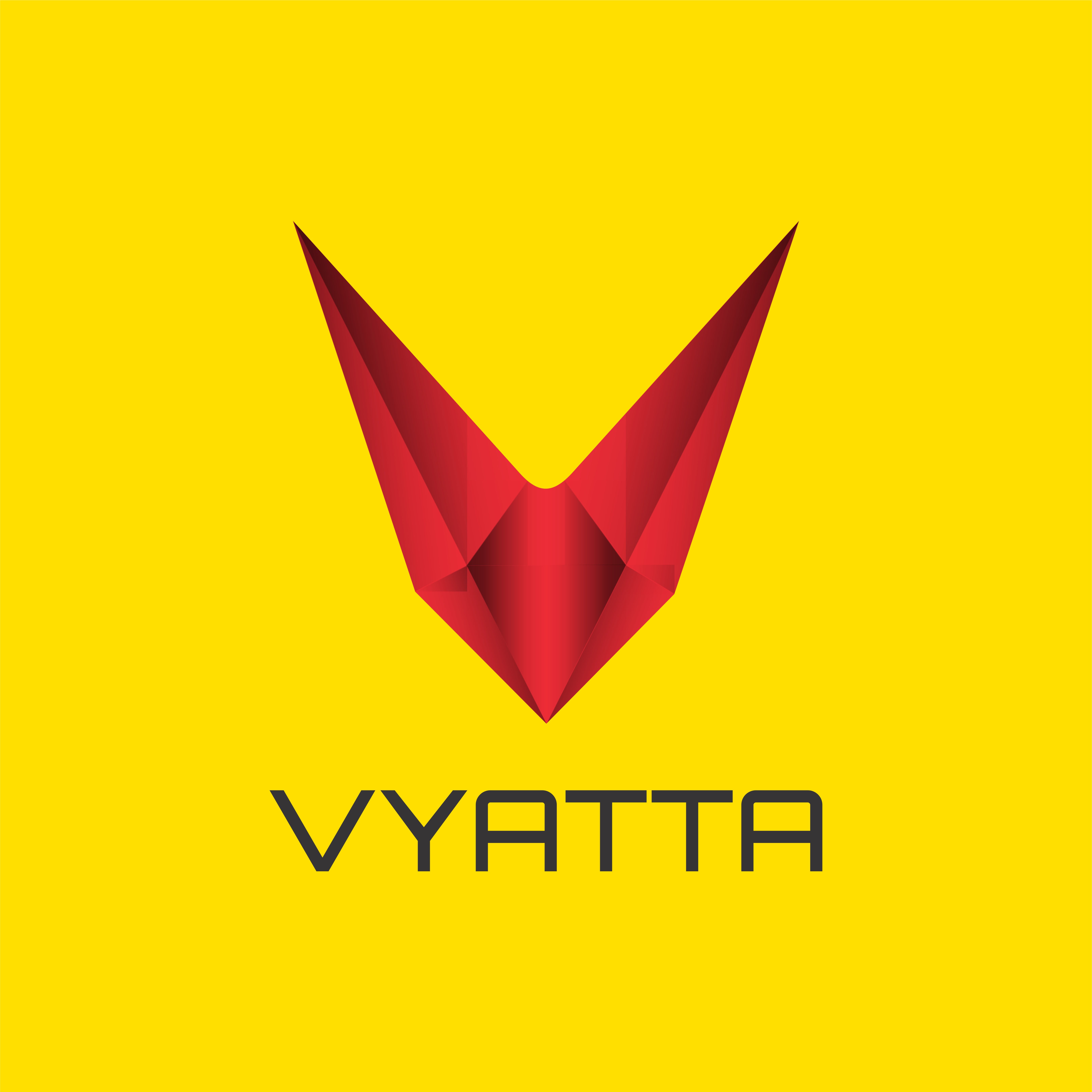 Produk VYATTA JAKARTA BARAT | Shopee Indonesia