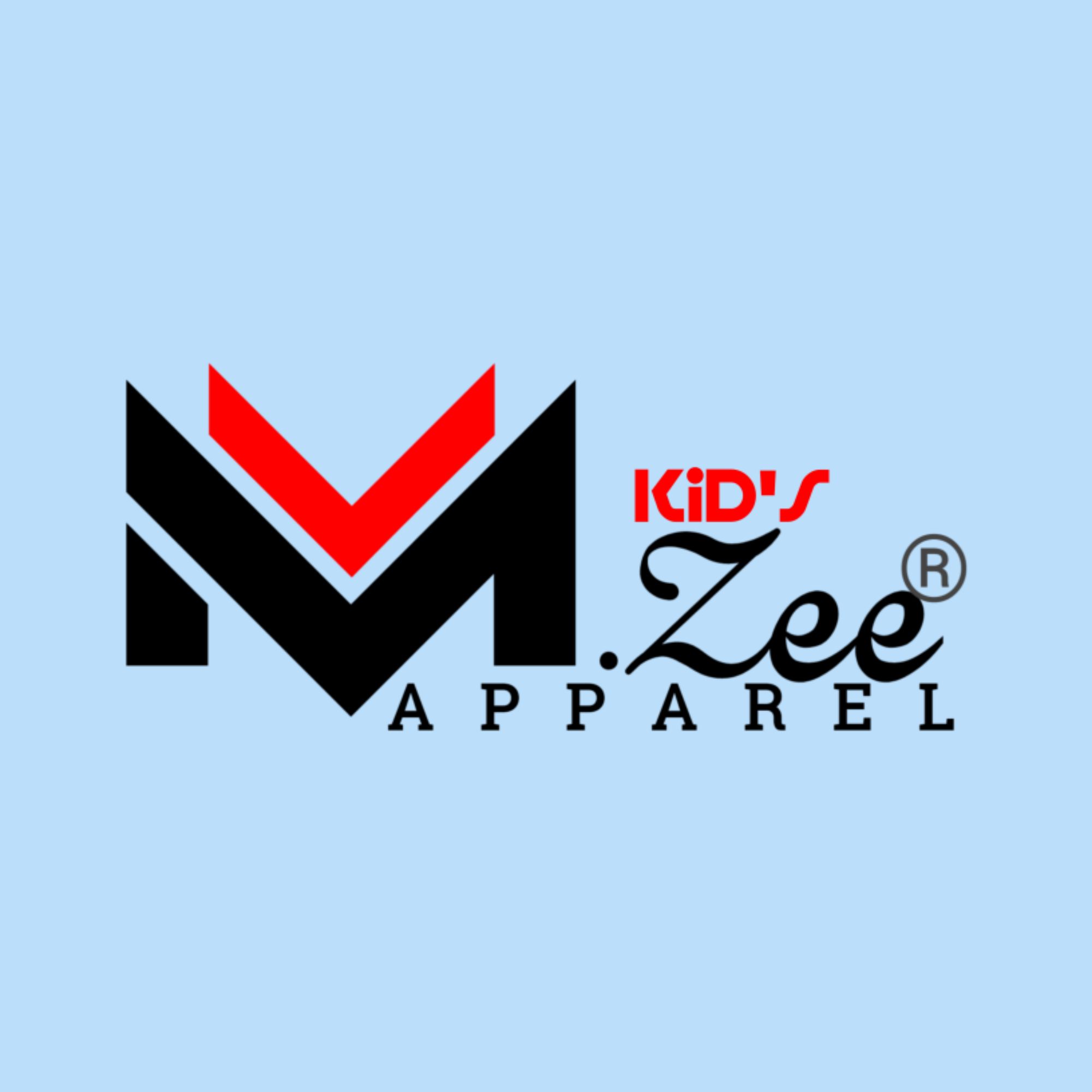 Produk M.zee Apparel Shopee Indonesia