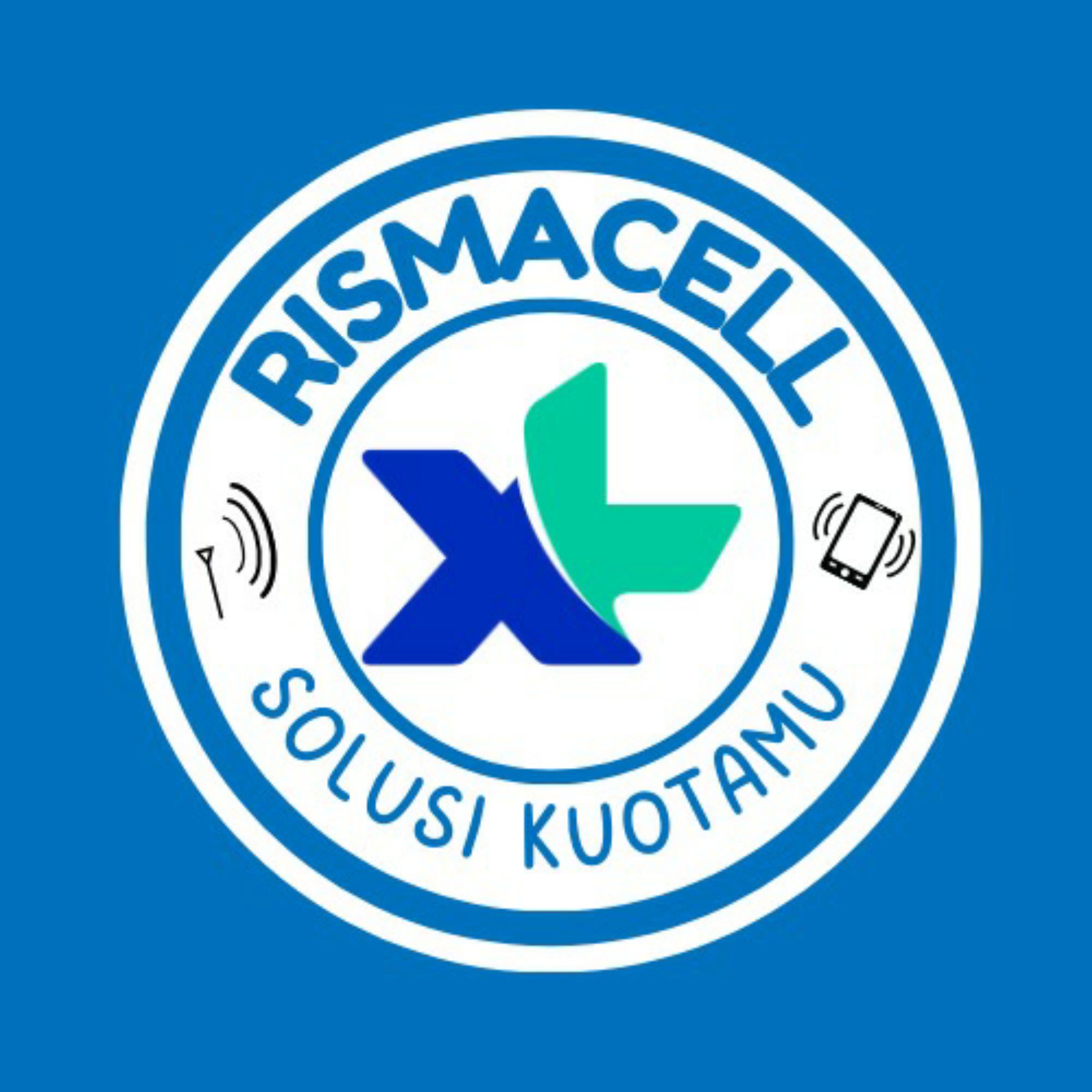 Produk Risma Cellular | Shopee Indonesia