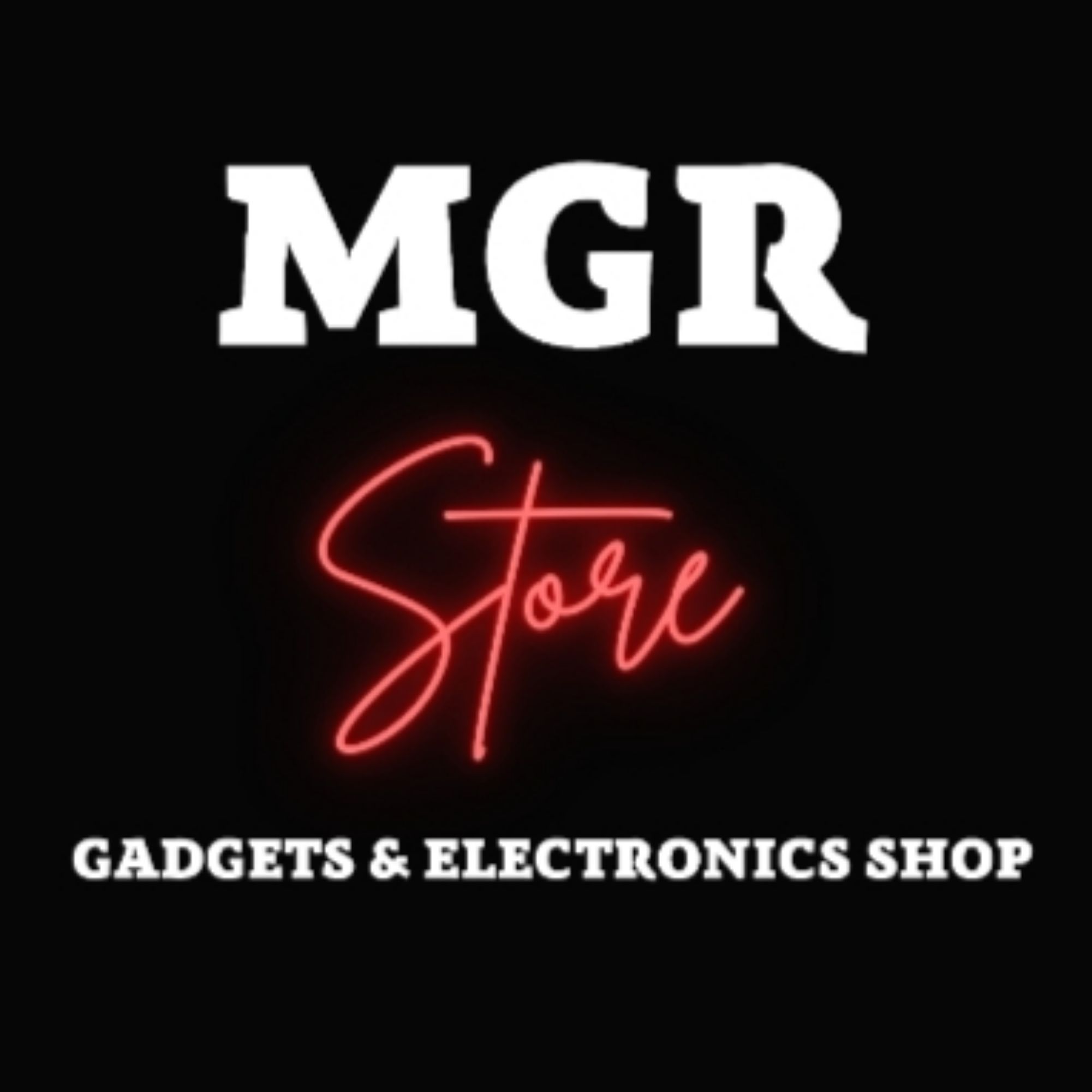 Produk MGR_Store | Shopee Indonesia