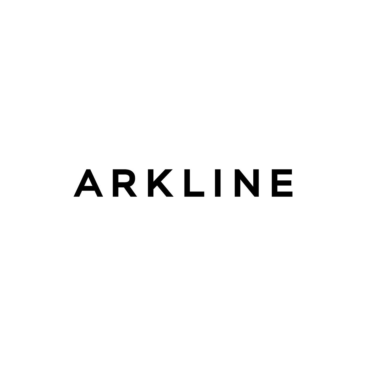 Produk ARKLINE Official Store Shopee Indonesia